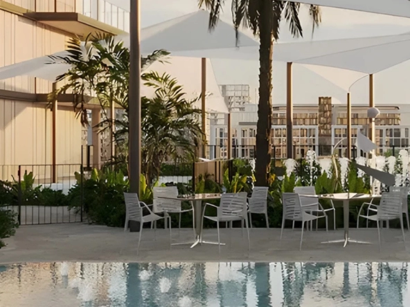 Coventry-Casa-at-Dubai-South-by-GFS-7