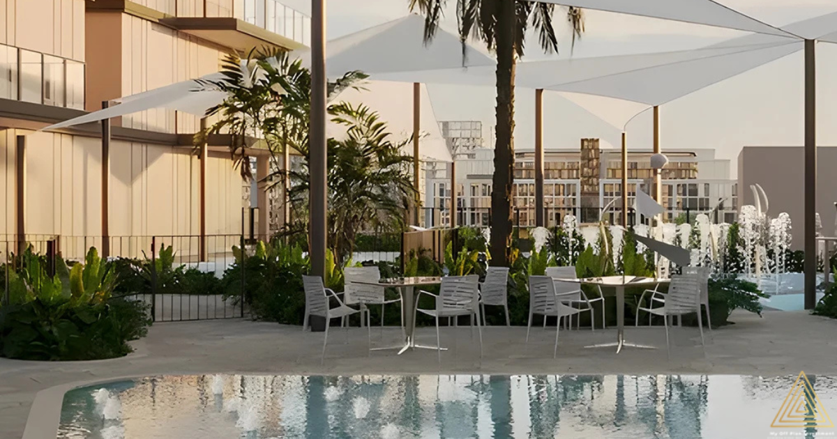 Coventry-Casa-at-Dubai-South-by-GFS-7