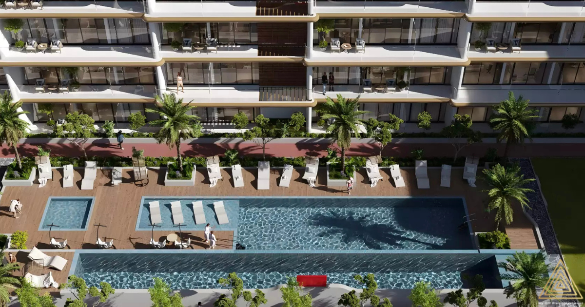 Coventry-Casa-at-Dubai-South-by-GFS-8