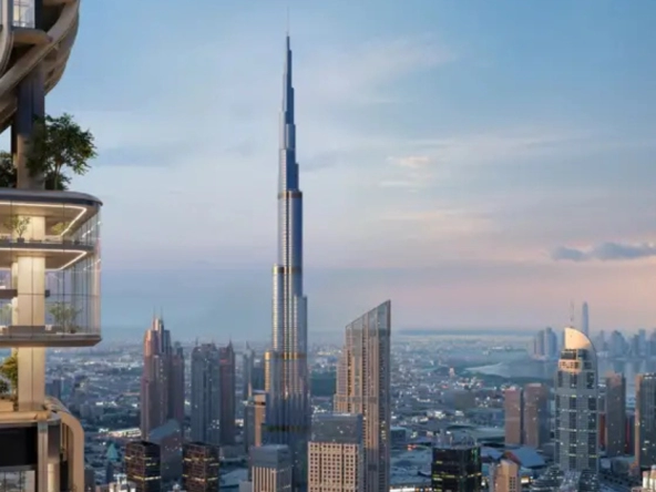 DWTN-Residences-by-Deyaar-at-Downtown-Dubai-1