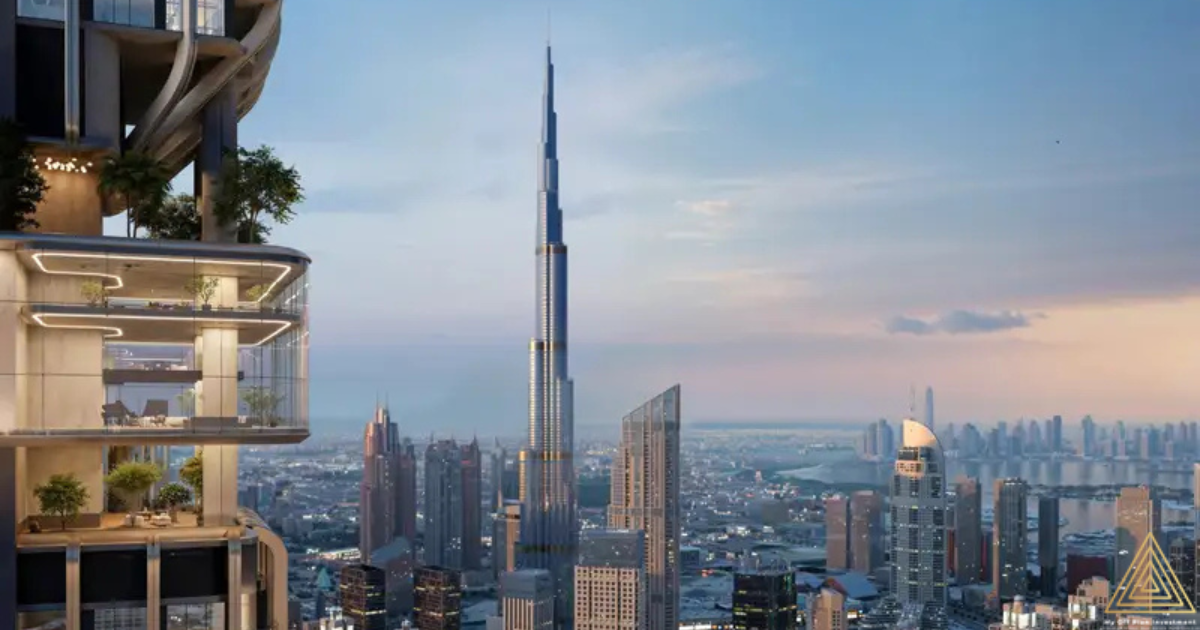 DWTN-Residences-by-Deyaar-at-Downtown-Dubai-1