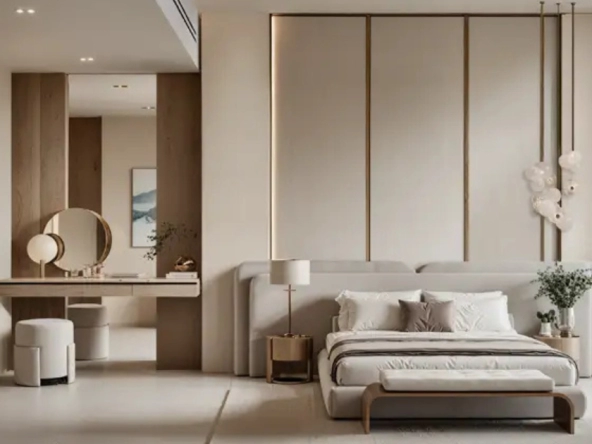 DWTN-Residences-by-Deyaar-at-Downtown-Dubai-10