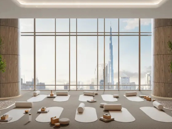 DWTN-Residences-by-Deyaar-at-Downtown-Dubai-11