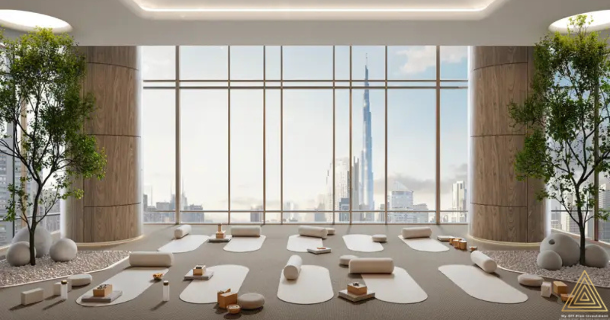 DWTN-Residences-by-Deyaar-at-Downtown-Dubai-11