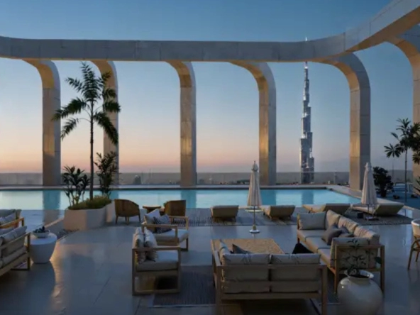 DWTN-Residences-by-Deyaar-at-Downtown-Dubai-12