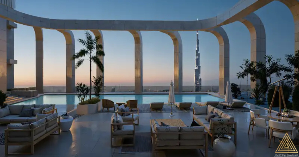 DWTN-Residences-by-Deyaar-at-Downtown-Dubai-12