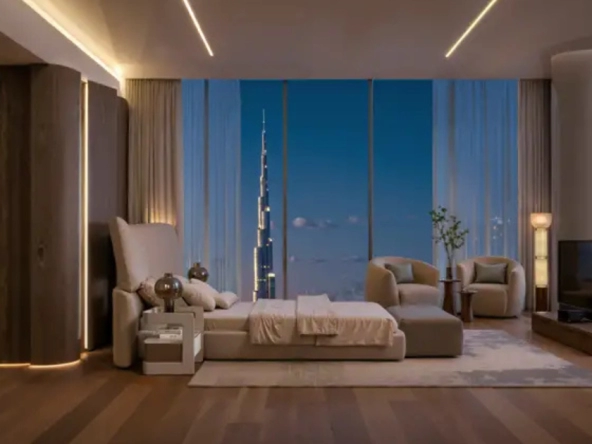 DWTN-Residences-by-Deyaar-at-Downtown-Dubai-2