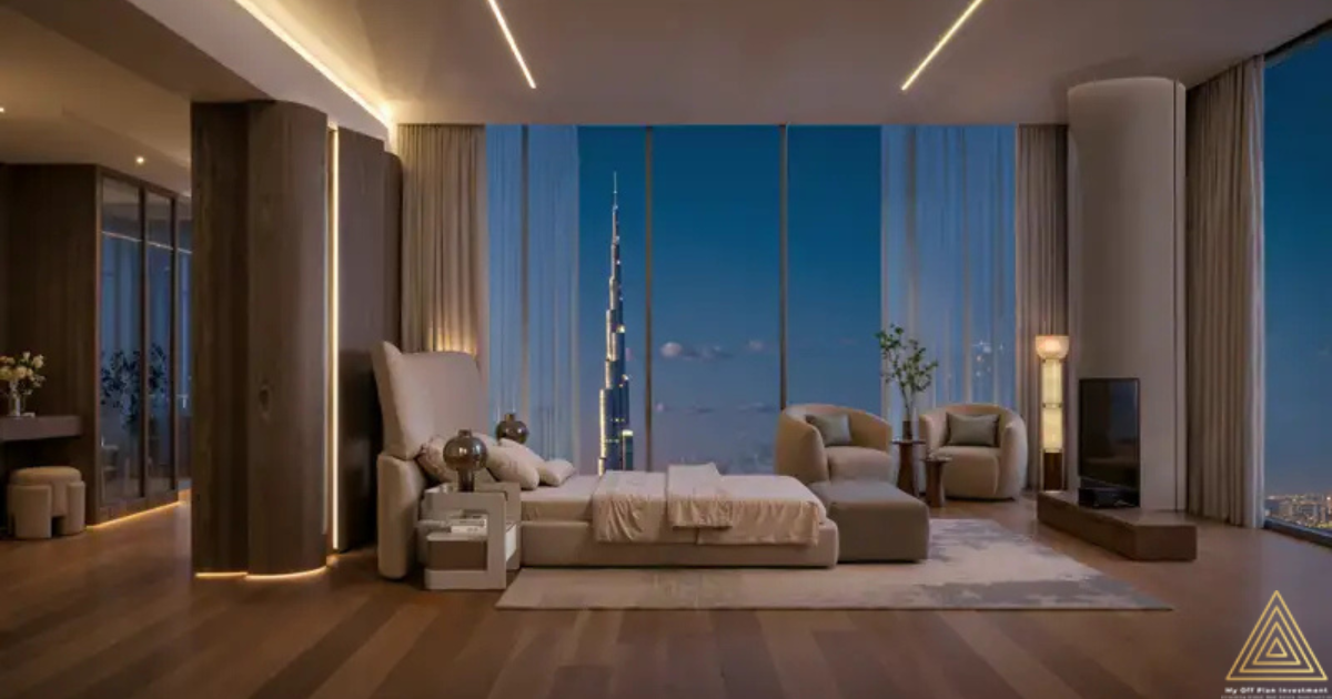 DWTN-Residences-by-Deyaar-at-Downtown-Dubai-2