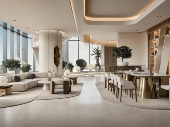 DWTN-Residences-by-Deyaar-at-Downtown-Dubai-3