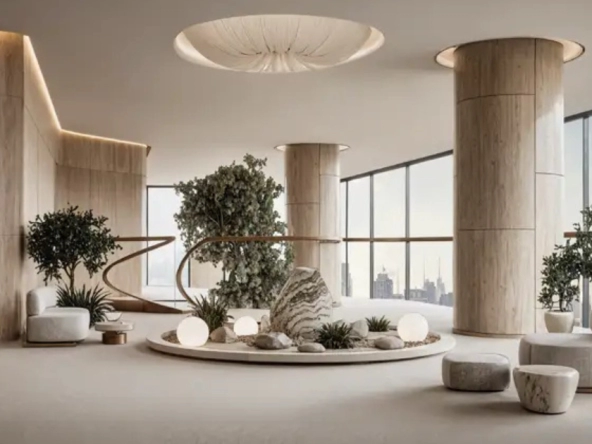 DWTN-Residences-by-Deyaar-at-Downtown-Dubai-4