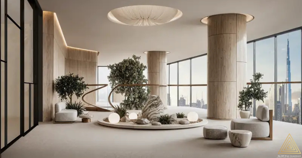 DWTN-Residences-by-Deyaar-at-Downtown-Dubai-4