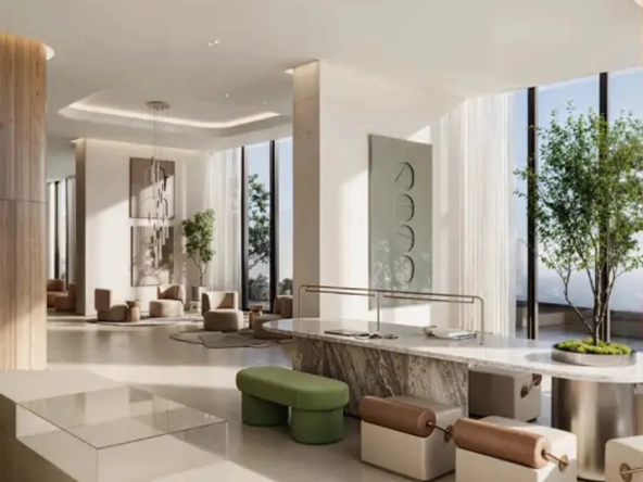 DWTN-Residences-by-Deyaar-at-Downtown-Dubai-5