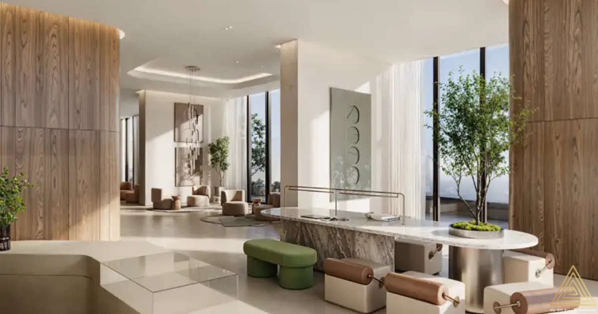 DWTN-Residences-by-Deyaar-at-Downtown-Dubai-5