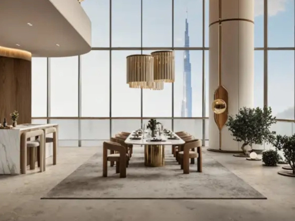 DWTN-Residences-by-Deyaar-at-Downtown-Dubai-6