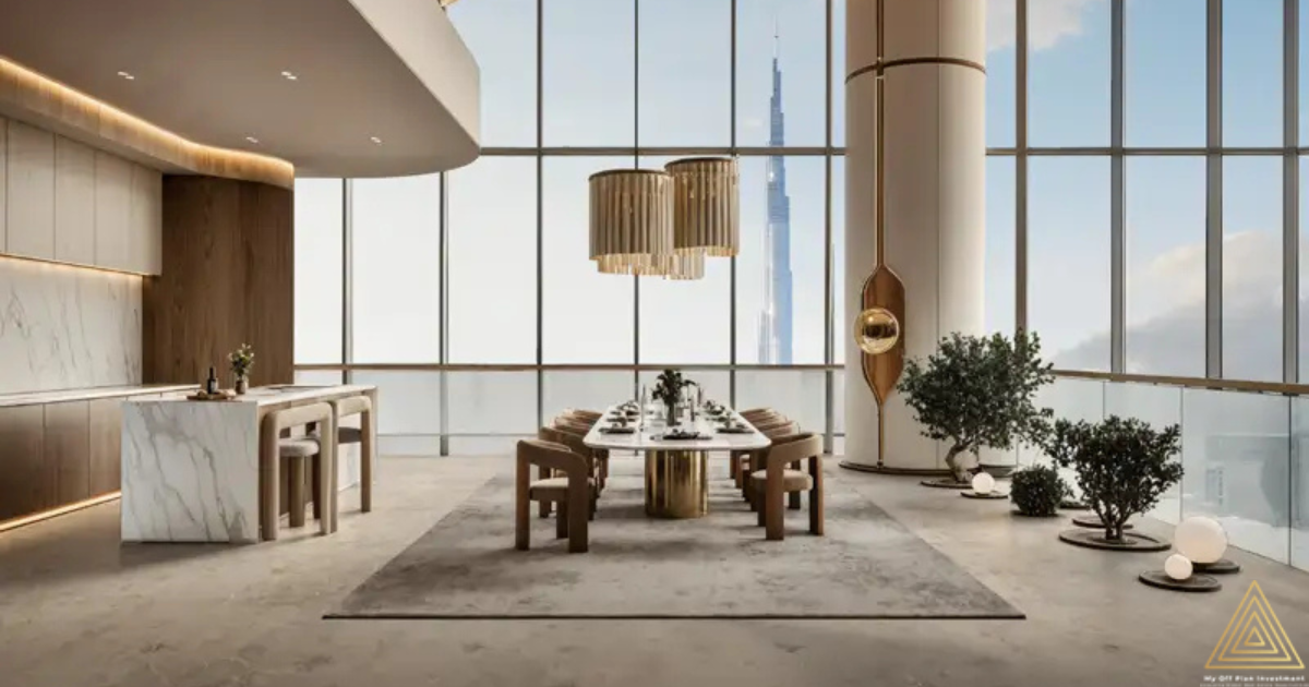 DWTN-Residences-by-Deyaar-at-Downtown-Dubai-6