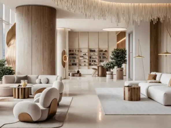 DWTN-Residences-by-Deyaar-at-Downtown-Dubai-7