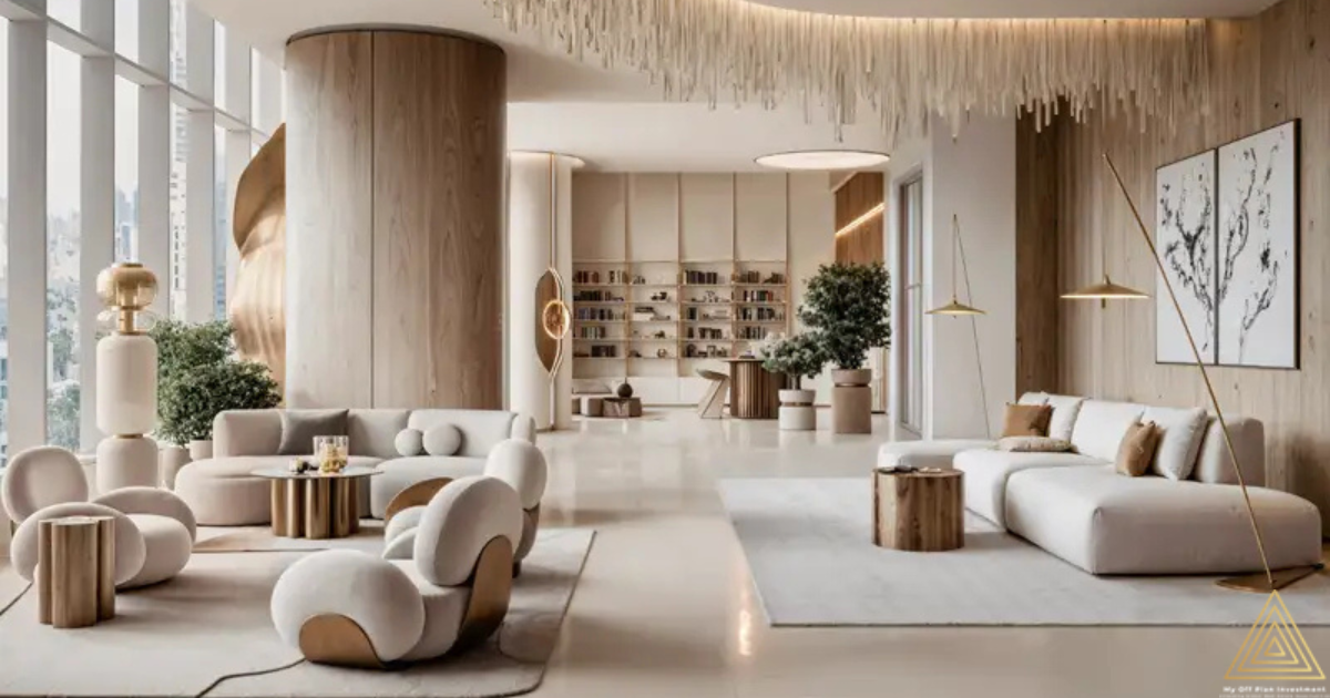 DWTN-Residences-by-Deyaar-at-Downtown-Dubai-7