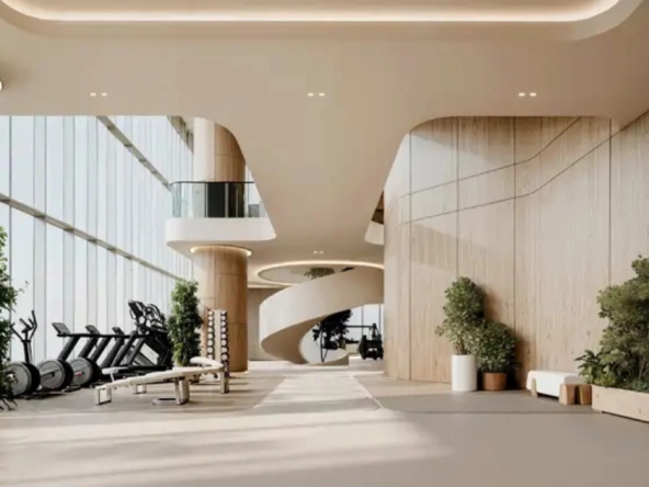 DWTN-Residences-by-Deyaar-at-Downtown-Dubai-8