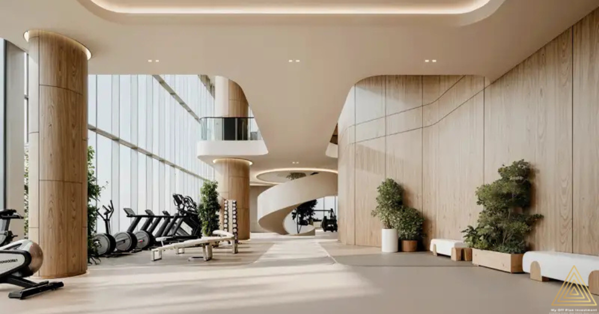 DWTN-Residences-by-Deyaar-at-Downtown-Dubai-8