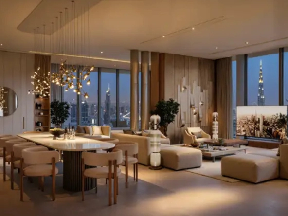 DWTN-Residences-by-Deyaar-at-Downtown-Dubai-9