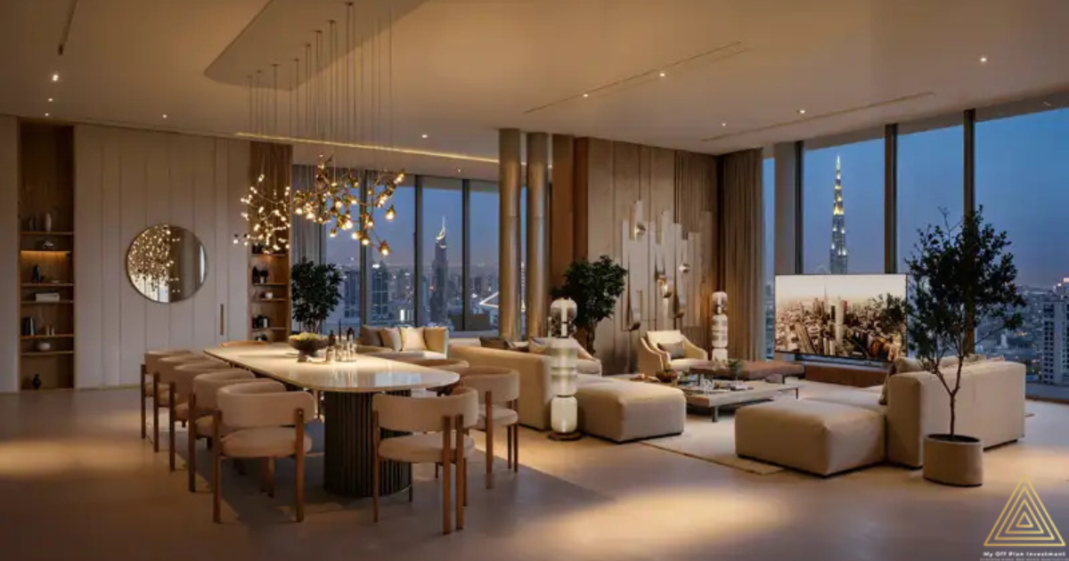 DWTN-Residences-by-Deyaar-at-Downtown-Dubai-9