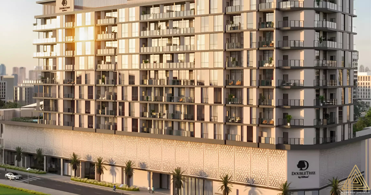 Double-Tree-by-Hilton-at-Jumeirah-Garden-City-1