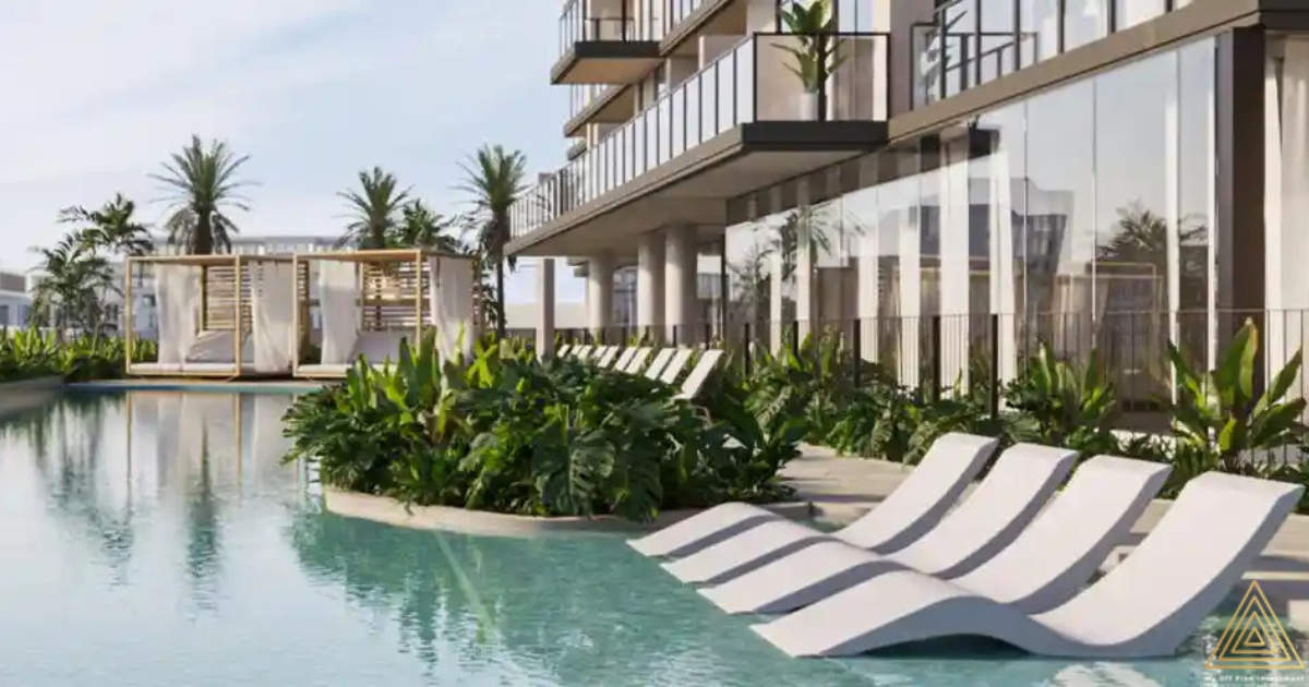 Double-Tree-by-Hilton-at-Jumeirah-Garden-City-10