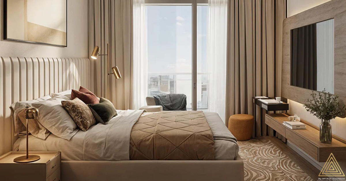 Double-Tree-by-Hilton-at-Jumeirah-Garden-City-2