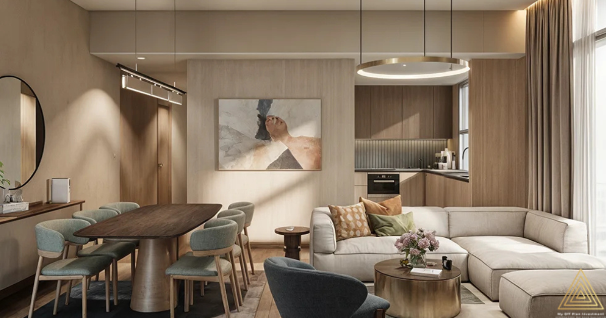 Double-Tree-by-Hilton-at-Jumeirah-Garden-City-3