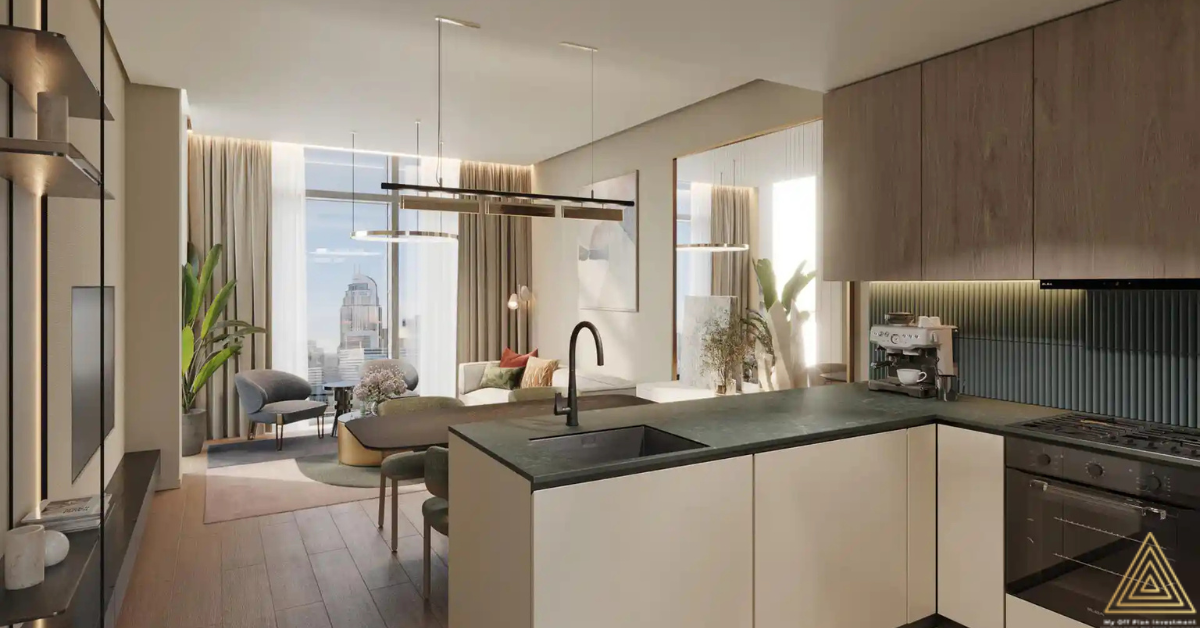 Double-Tree-by-Hilton-at-Jumeirah-Garden-City-4