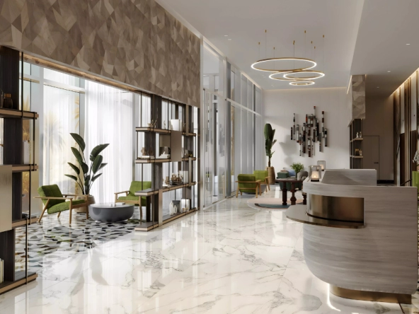 Double-Tree-by-Hilton-at-Jumeirah-Garden-City-5