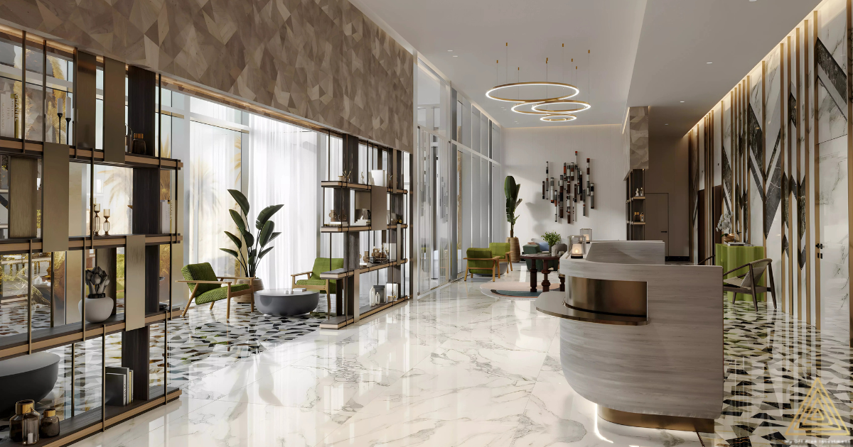 Double-Tree-by-Hilton-at-Jumeirah-Garden-City-5