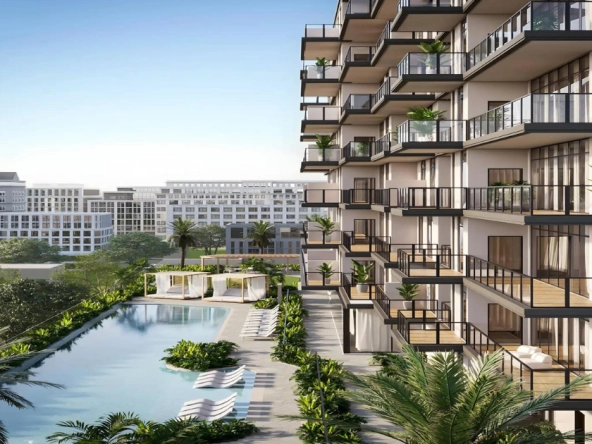 Double-Tree-by-Hilton-at-Jumeirah-Garden-City-6