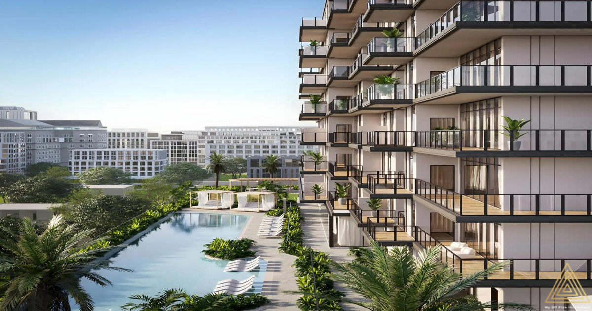 Double-Tree-by-Hilton-at-Jumeirah-Garden-City-6