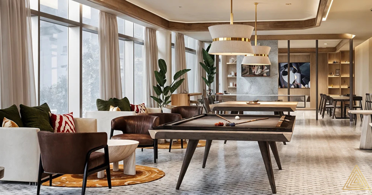 Double-Tree-by-Hilton-at-Jumeirah-Garden-City-7