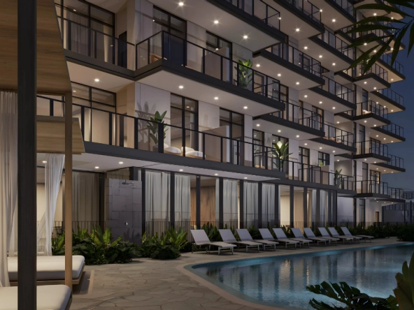 Double-Tree-by-Hilton-at-Jumeirah-Garden-City-9