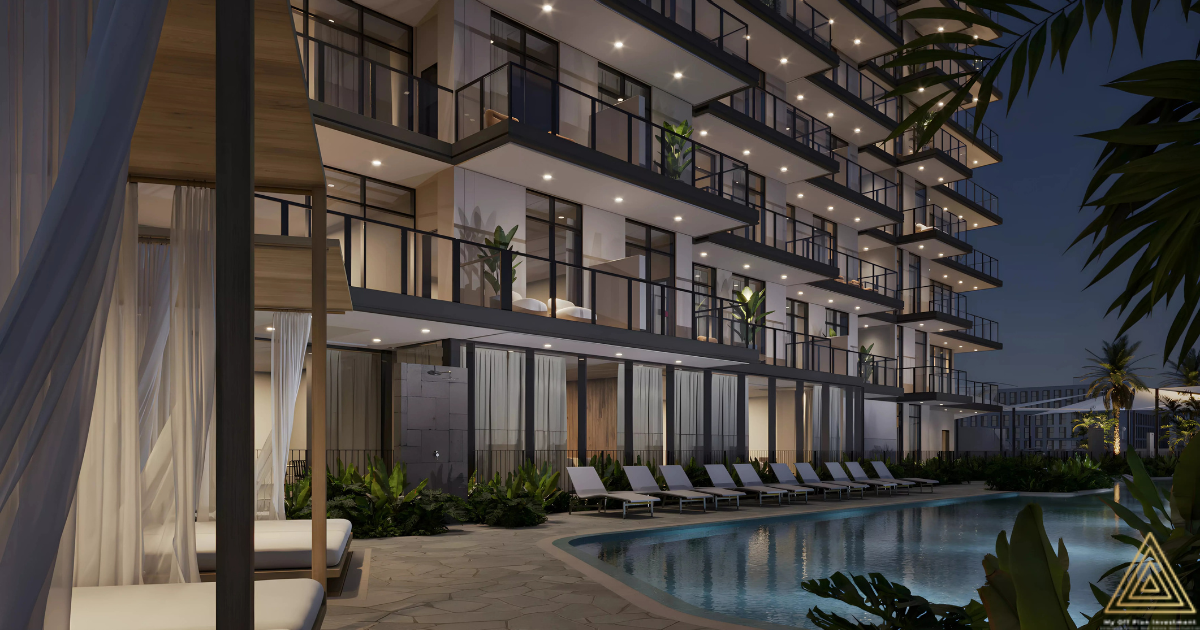 Double-Tree-by-Hilton-at-Jumeirah-Garden-City-9