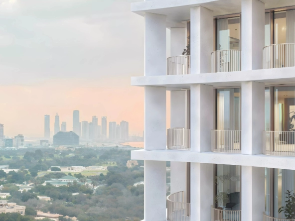 Eden-House-Zaabeel-by-HH-at-DIFC-1