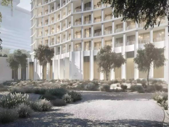 Eden-House-Zaabeel-by-HH-at-DIFC-2