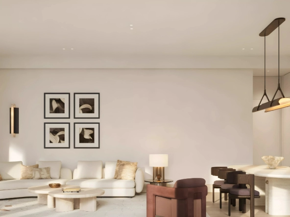Eden-House-Zaabeel-by-HH-at-DIFC-3