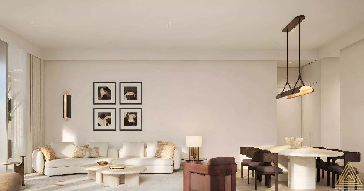 Eden-House-Zaabeel-by-HH-at-DIFC-3