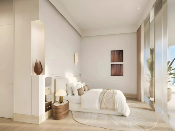 Eden-House-Zaabeel-by-HH-at-DIFC-4