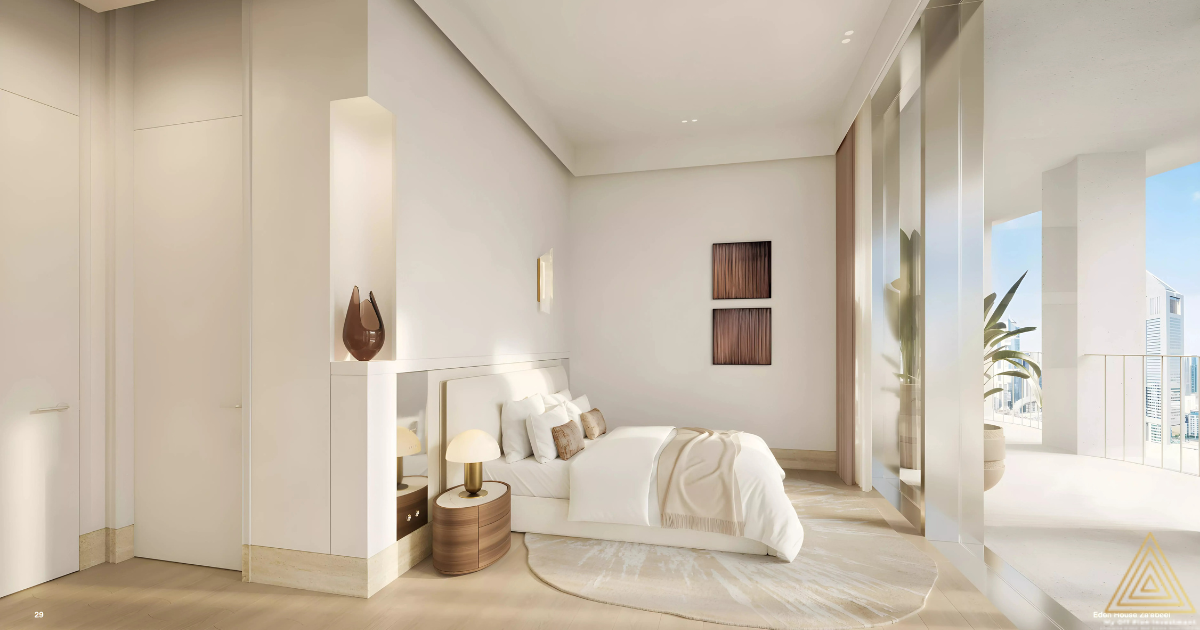 Eden-House-Zaabeel-by-HH-at-DIFC-4