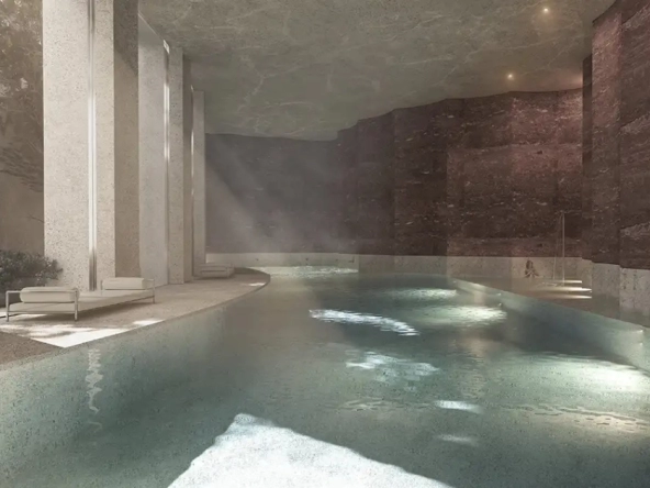 Eden-House-Zaabeel-by-HH-at-DIFC-5