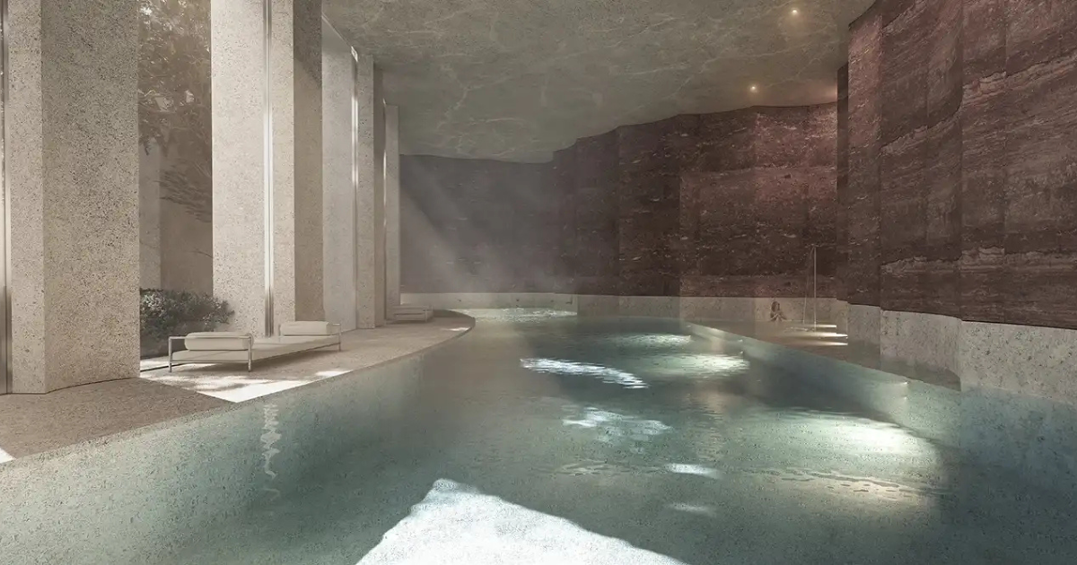 Eden-House-Zaabeel-by-HH-at-DIFC-5