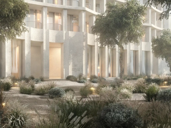 Eden-House-Zaabeel-by-HH-at-DIFC-6
