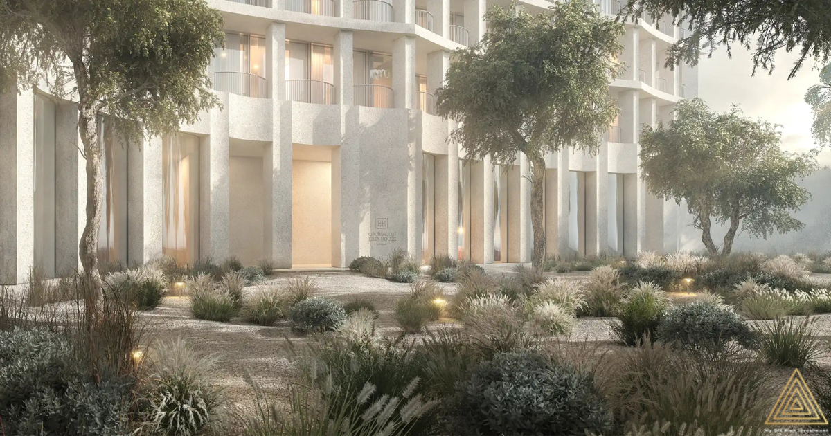 Eden-House-Zaabeel-by-HH-at-DIFC-6