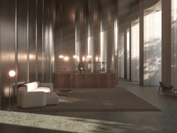 Eden-House-Zaabeel-by-HH-at-DIFC-7