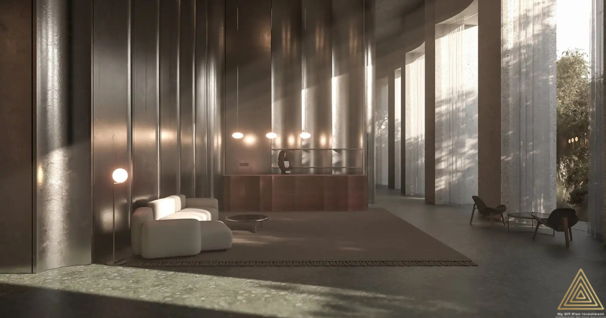 Eden-House-Zaabeel-by-HH-at-DIFC-7