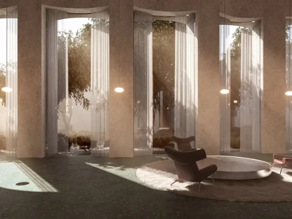 Eden-House-Zaabeel-by-HH-at-DIFC-8